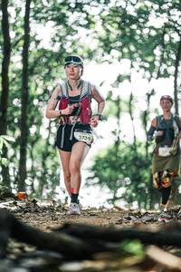 BIB: 
                            <button type="button" onclick="openModal(25828292)" class="btn btn-primary btn-sm float-right btn-popup" data-toggle="modal" data-target=".modal-high-quality">
                        <i class="fas fa-shopping-cart"></i> Add to Cart
                    </button>
                                            <button type="button" onclick="isThisMe(25828292, true)" class="btn btn-success btn-sm float-right btn-popup btn-isme hidden" data-toggle="tooltip" data-placement="bottom" title="นี่คือรูปของคุณใช่ไหม คลิกที่นี่เพื่อเอาเข้าอัลบั้ม">
                        <i class="fas fa-plus"></i> Add to album
                    </button>
                    <button type="button" onclick="isThisMe(25828292, false)" class="btn btn-warning btn-sm float-right btn-popup btn-isnotme hidden">
                        <i class="fas fa-ban"></i> Remove from album
                    </button>